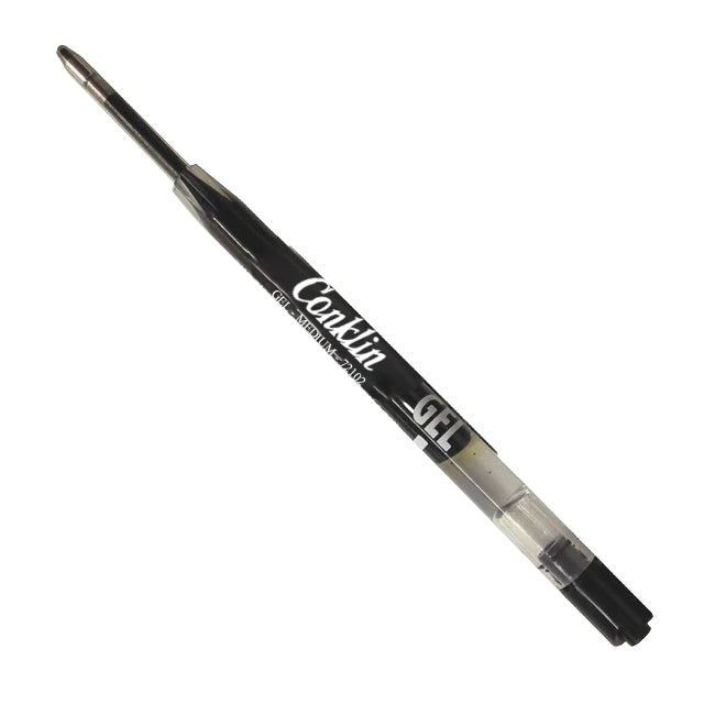 Conklin GEL Ballpoint Refill