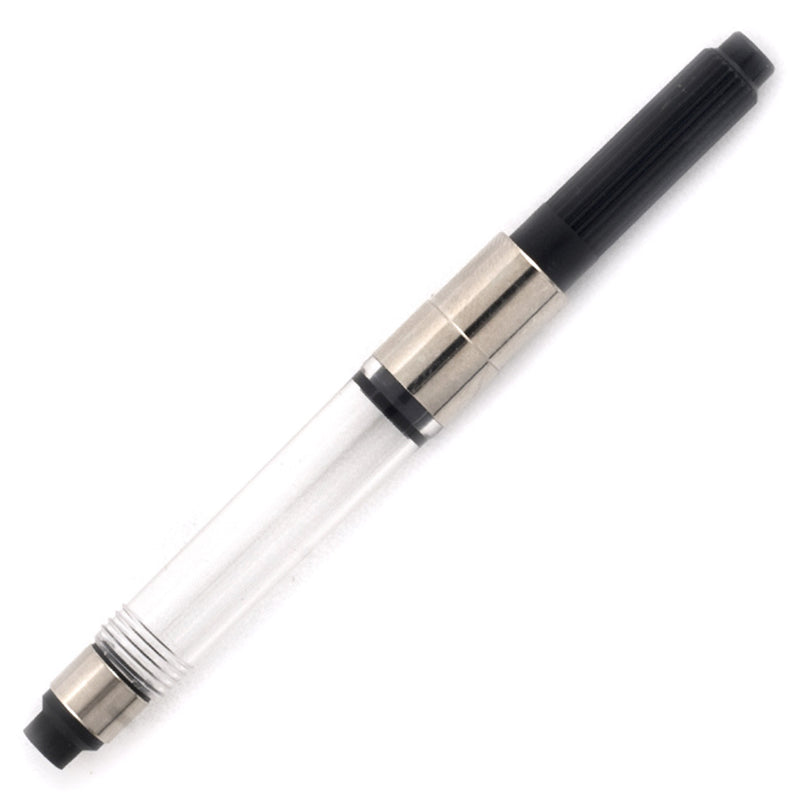 Conklin® Piston Ink Converter Screw In Style To Fit Conklin® And Most Fountain Pens