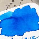 Conklin 12pc Ink Cartridge Turquoise